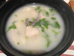 -绿城千岛湖喜来登度假酒店