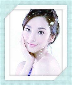 -SKINIST丽铂医疗美容