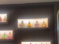 -哈啾嗨·新概念蒙餐(红星新城店)