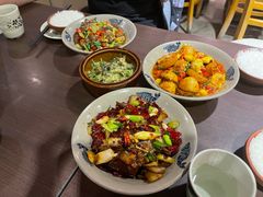-潇湘阁(昆泰国际大厦店)