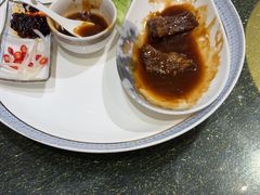-顺轩海鲜火锅酒家