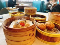 -紫阳家宴(源深店)