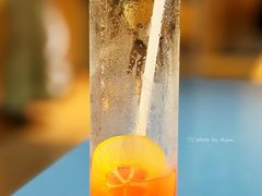 -一坐一忘云南菜(嘉里中心店)