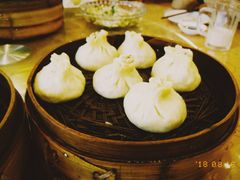 -洪祥大酒店(大庆东路店)
