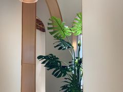 -森Some Fusion(荔湾店)