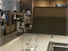 -海底捞火锅(公益西桥店)