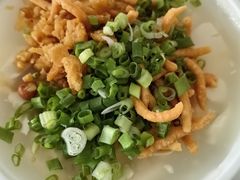 -晓友烧麦(光华村店)