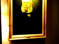 -Patek Philippe百达翡丽(上海源邸店)