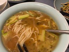 -浙江西子宾馆·牡丹厅