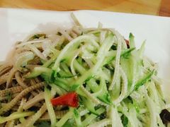 -王胖子驴肉火烧(鼓楼店)