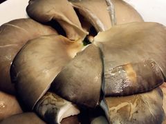 -宝泉铜锅·涮羊肉(解放东路店)