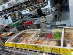 -好灶头妈妈菜(珍珠半岛店)