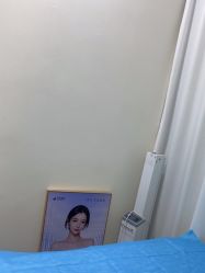 点击看大图 -太原丽都医疗美容医院