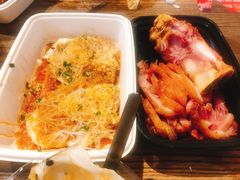 -盒马鲜生(悦峰店)