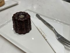 -PAUL LAFAYET 法式甜品(深圳湾万象城店)