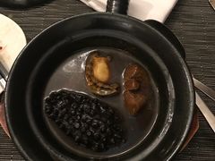 -长沙北辰洲际酒店-兰调全日餐厅