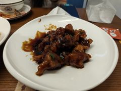 -毛哥小馆子(百井坊巷店)