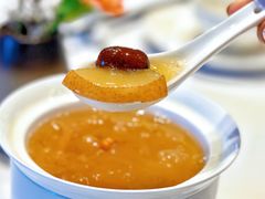 -眉州东坡(北苑华贸店)