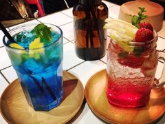 iphone_upload_pic-MIKAKU(万达广场上海宝山店)