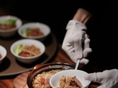 -新荣记(西溪湿地店)