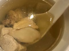 -苏浙汇(北京英蓝店)