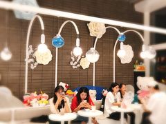 -八喜G’nature冰淇淋旗舰店