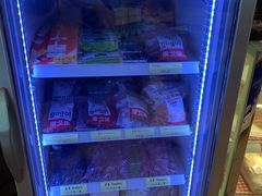 -申德勒食品(宾都苑店)