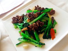 -黄埔华苑酒家(黄埔店)