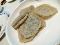 -集市口(西红门宜家店)