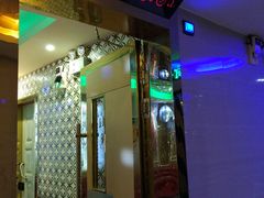 门面-劲派KTV(江南大道南店)