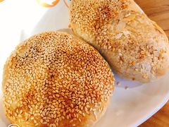 -老城南.鸭血粉丝汤(夫子庙店)