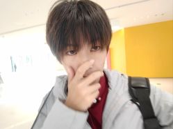 -IDESIGN艾迪赛 美学