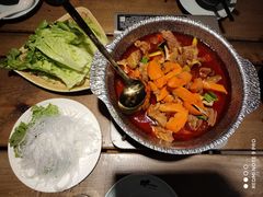 -福宝漠北·牛羊肉(广埠屯店)