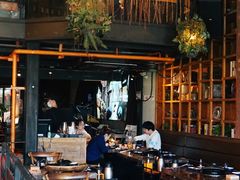 -同仁四季椰子鸡(海岸城天利店)
