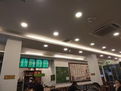 -老回回饺子馆(海洋馆店)