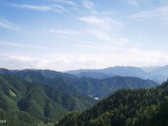 -辋川溶洞