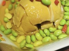 -蟹榭·本帮江浙菜·蟹宴(五角场合生汇商场店)