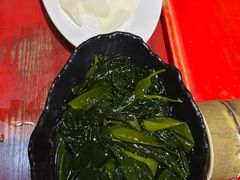 -重庆袁老四火锅(武进万达店)