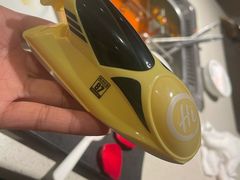 -海底捞火锅(群光广场店)