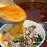 东山岛记|不愧是本地人狂安利的沙茶面