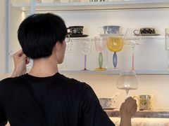 -山乙建设丨更懂年轻人的设计品牌