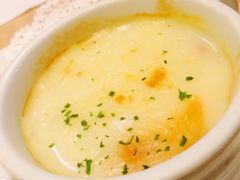 -必胜客(新辰里酒仙桥店)