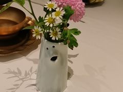 -桂满陇·手作小笼包&江南叫花鸡(中山公园店)