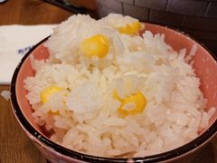 -川锅哎哟·麻辣香锅(国大城市广场店)
