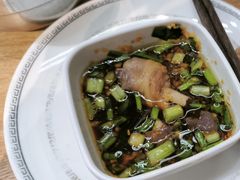 -菌小白火锅(时尚天河店)