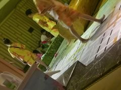 -卡拉卡拉漫温泉汗蒸