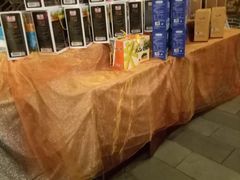 -三义和酒楼(广渠门店)