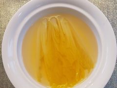 -之参餐厅(前门大街店)