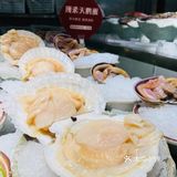 团建聚会首选自助餐厅|北京排队王