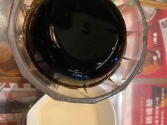 -香港新曜记茶餐厅(星耀城店)